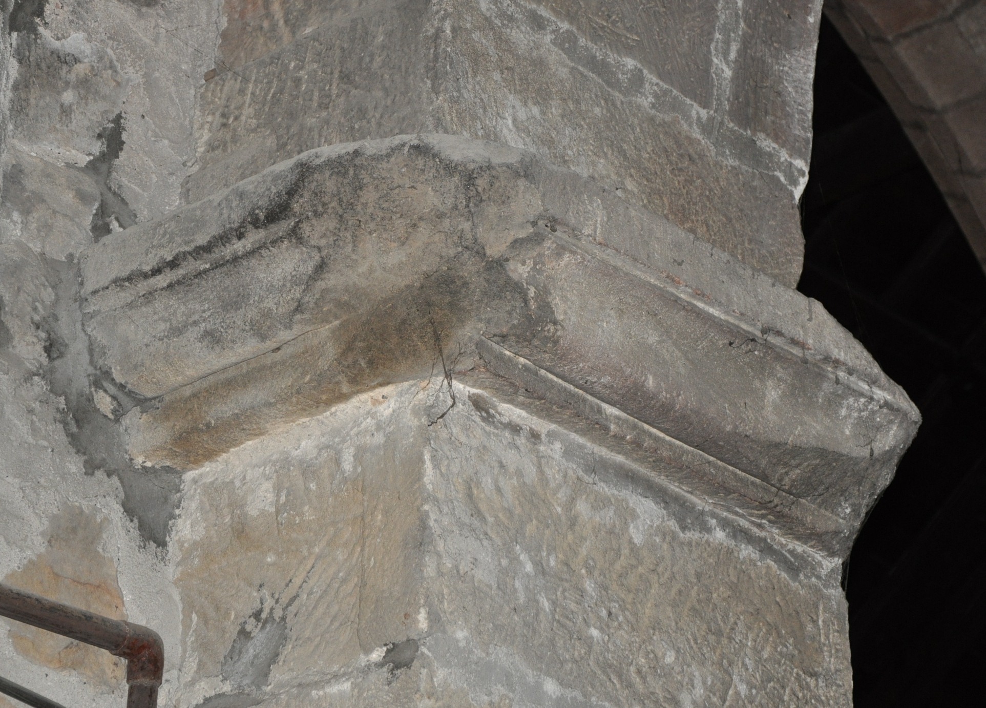 corbridge1